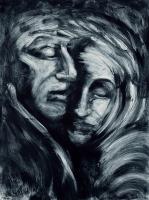 Lovers